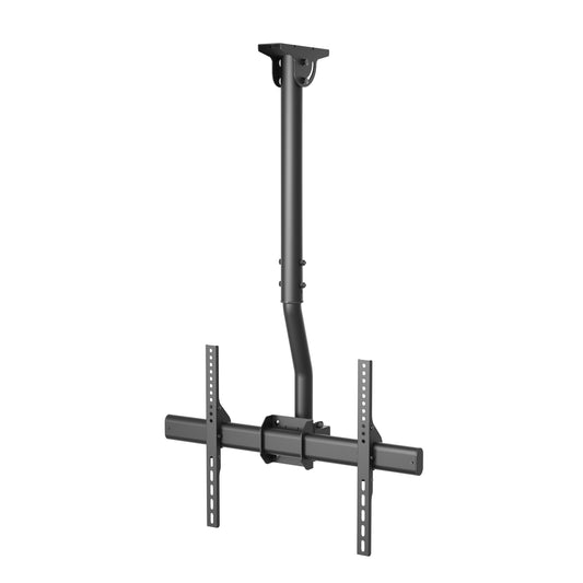 ProMounts Swivel Ceiling TV Mount for 37"-90" Screens Holds up to 88lbs (UC-PRO310)