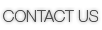 contact promounts