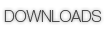 promounts download center