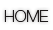 promounts home page