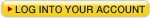 log into your account