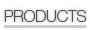 promounts products