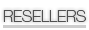 promounts resellers