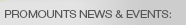 promounts news