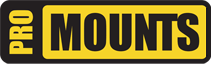 promounts home page
