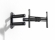 UA-PRO210 Medium Articulating Mount (NEW)