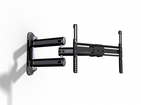 UA-PRO210 Medium Articulating Mount (NEW)