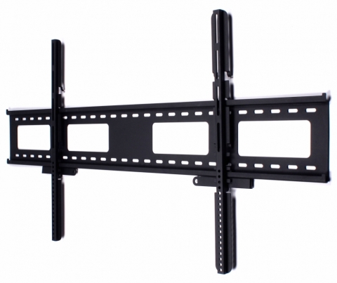 UF-PRO400 Extra-large Wall Fixed TV Mount