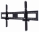 UF-PRO400 Extra-large Wall Fixed TV Mount