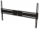 SF-L Large Super Flat large mount