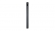 ACC UPR EXTP 5' Extension Pipe