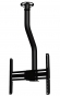 UC-PRO210 Medium Ceiling Mount