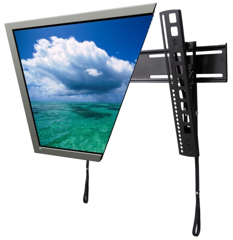 SFTL Ultra Slim Tilt Mount (Large)