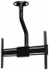 UC-PRO310 Large Tilt Ceiling TV Mount