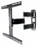 SAM Ultra Slim Articulating Mount (Medium)