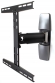 SPM Ultra Slim Pivot Mount (Medium)