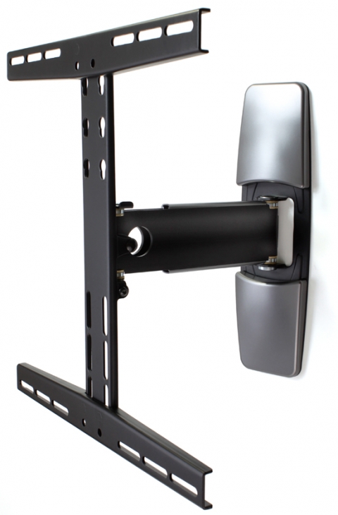 SPM Ultra Slim Pivot Mount (Medium)