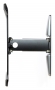 SPM Ultra Slim Pivot Mount (Medium)