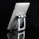 Universal iPad and Tablet Stand