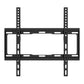 ProMounts Flat / Fixed TV Wall Mount for 32"-65" TVs, Holds Up to 100lbs (FF44)