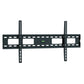 ProMounts Flat / Fixed TV Wall Mount for 50" to 92" TVs, Holds up to 165lbs (FF84)