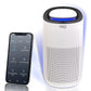 ONE Products NEO Smart Air Purifier with WiFi (OSAP02)