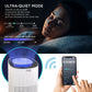 ONE Products NEO Smart Air Purifier with WiFi (OSAP01)