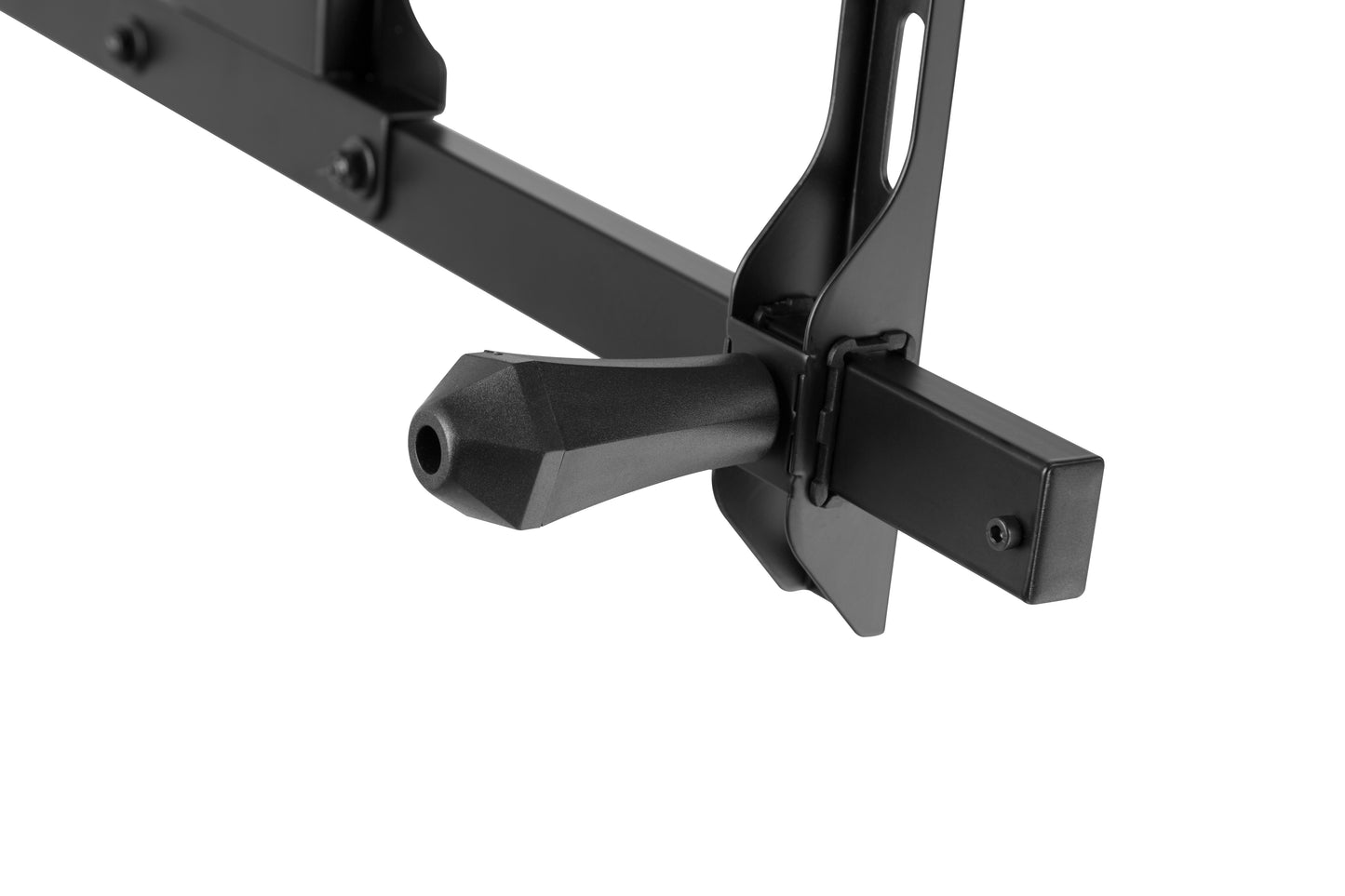 ProMounts Motorized Ceiling TV Mount for TVs 32" - 70" Up to 77 lbs with Smart App