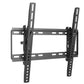 ProMounts Tilt TV Wall Mount for 32"-60" TVs Holds up to 66lbs (PMT44)