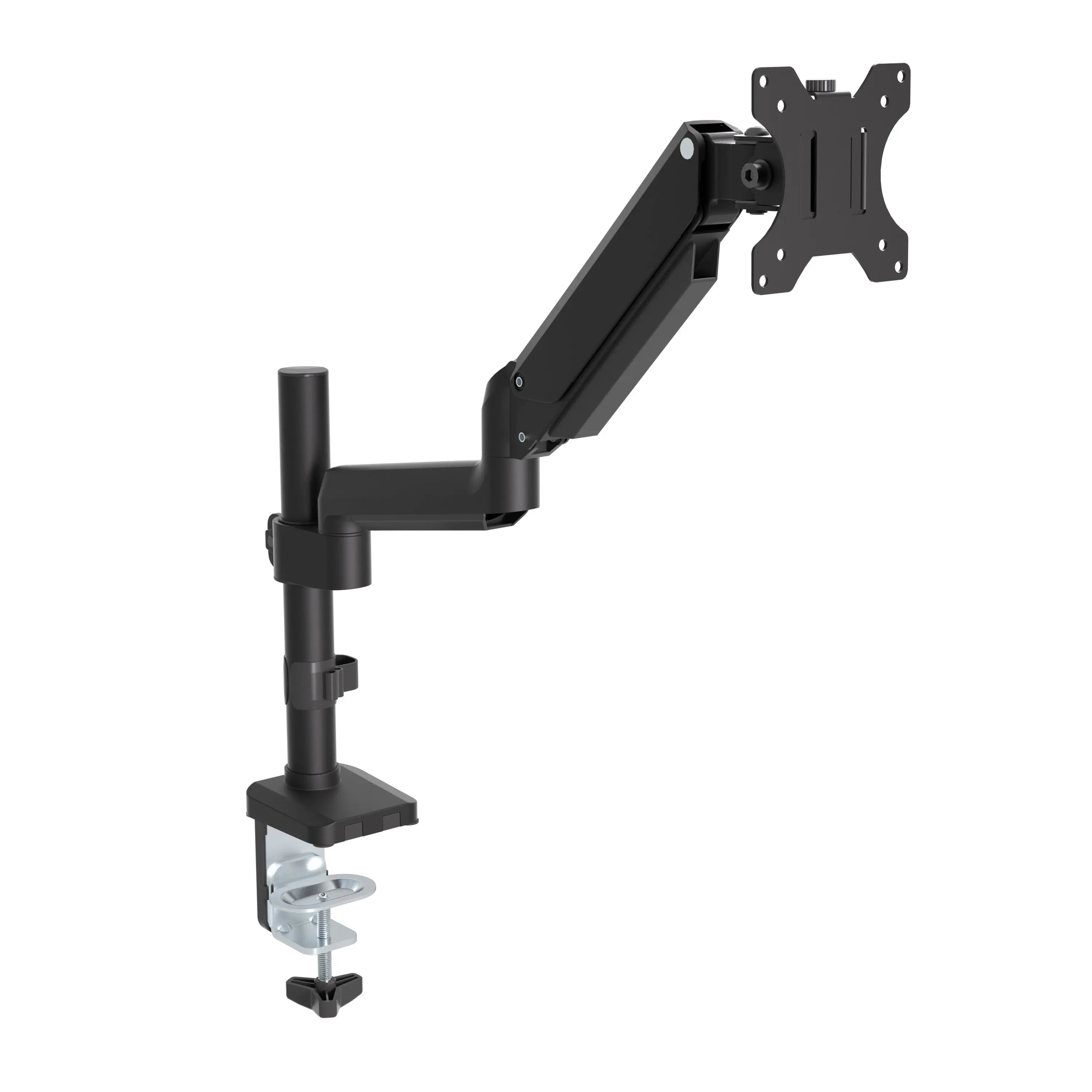 Monitor Mounts – ProMounts