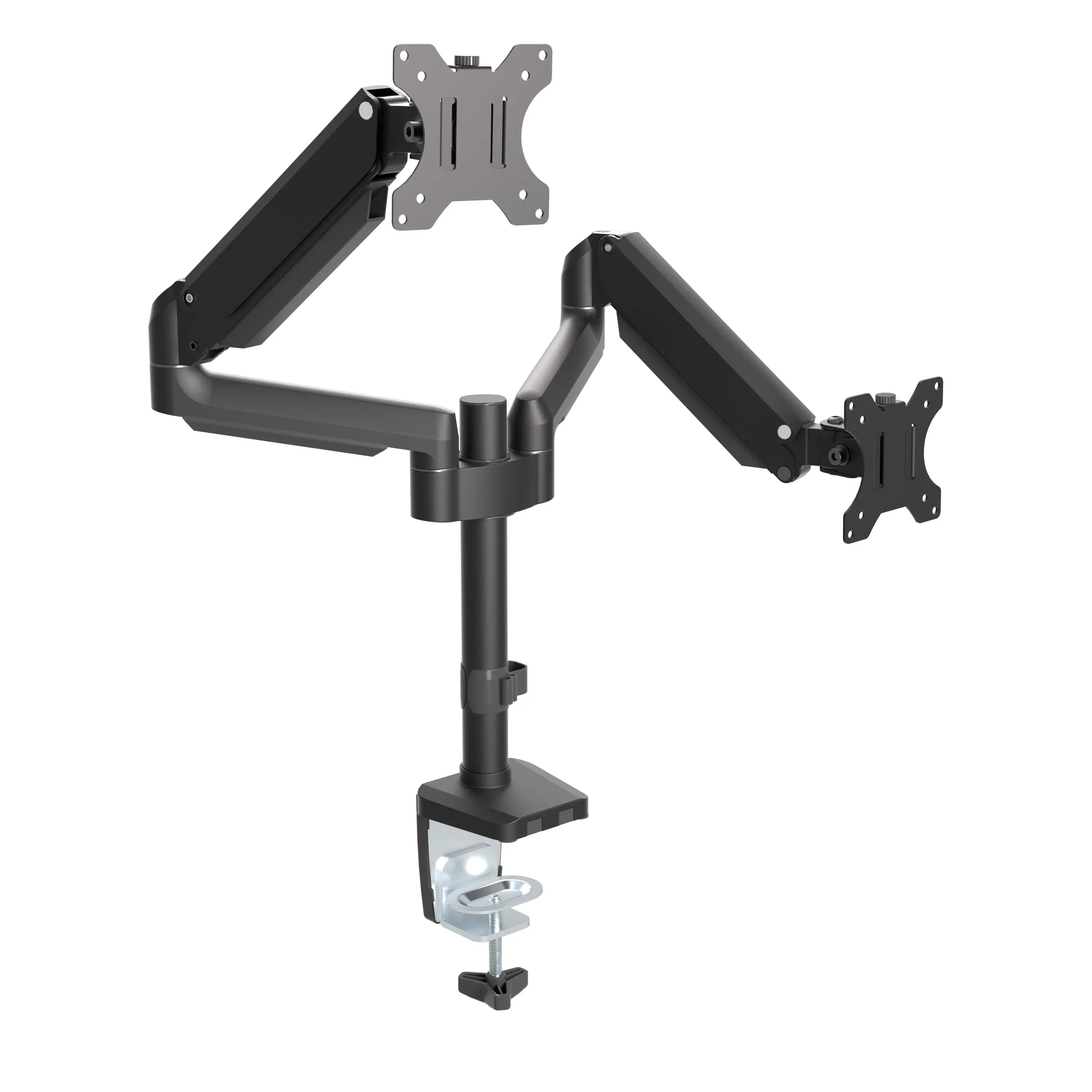 Monitor Mounts – ProMounts