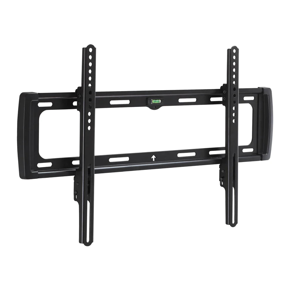 ProMounts Flat / Fixed TV Wall Mount for 37" to 110" TVs Holds Up to 143lbs (UF-PRO640)