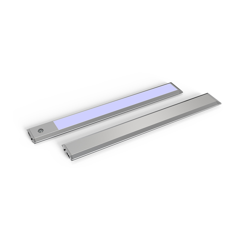 LED UV Sterilizing Lamp (OPLU002-300) freeshipping - One Products