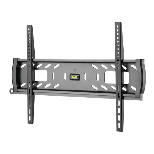 ProMounts Flat/Fixed TV Wall Mount for 40"-80" TVs Holds up to 150lbs