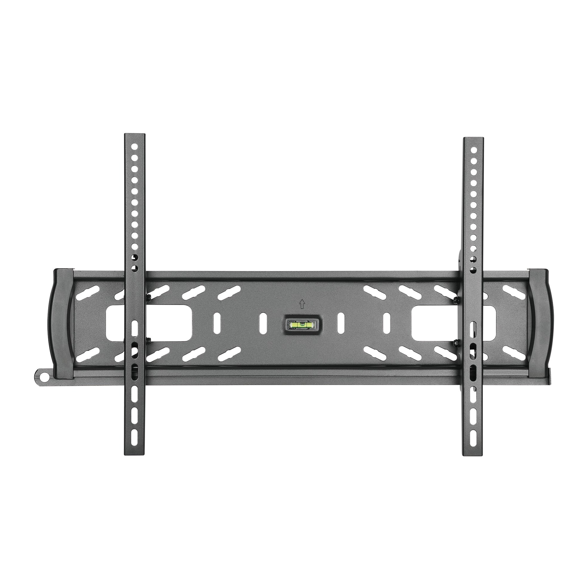 Tilt TV Mount for 40" to 75" TVs up to 150Ibs (AMT6401) freeshipping - One Products
