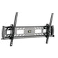 Tilt TV Mount for 50" to 85" TVs up to 180Ibs (AMT8401) freeshipping - One Products