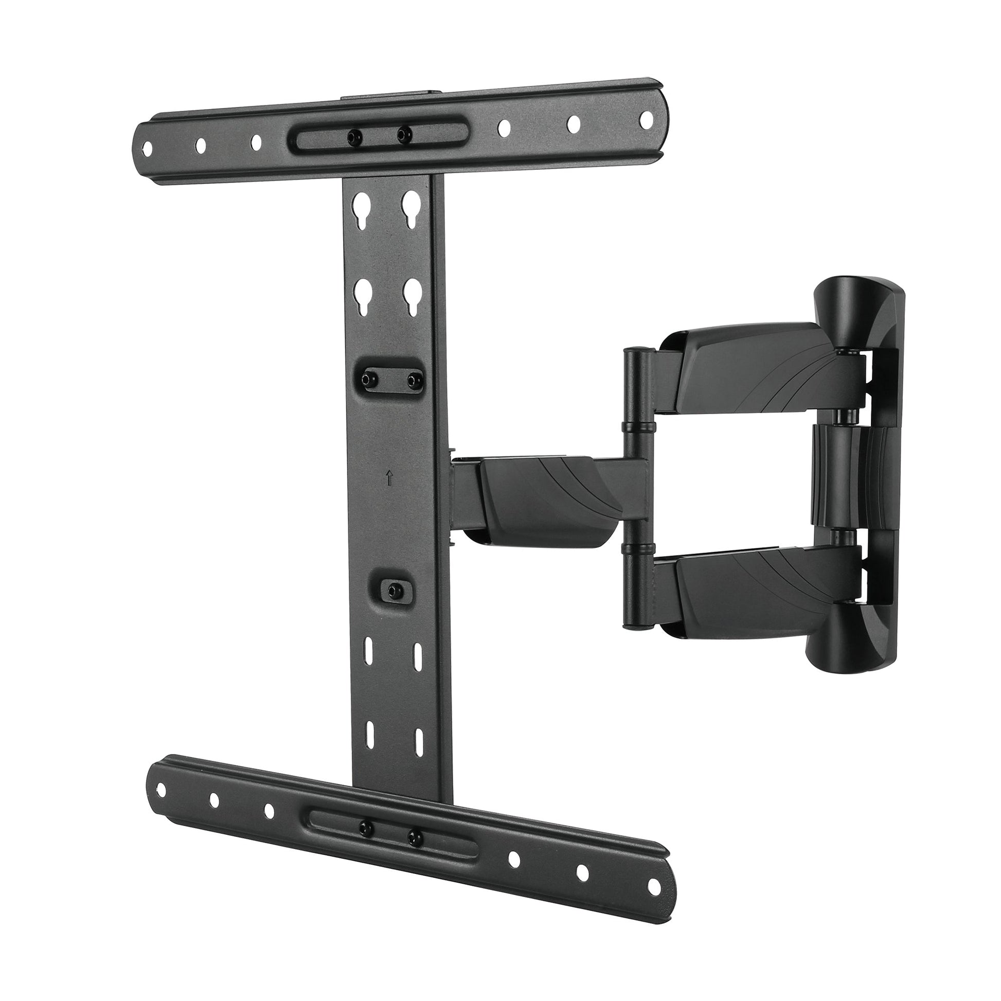 ProMounts Full Motion Articulating TV Wall Mount for 42 in. - 85