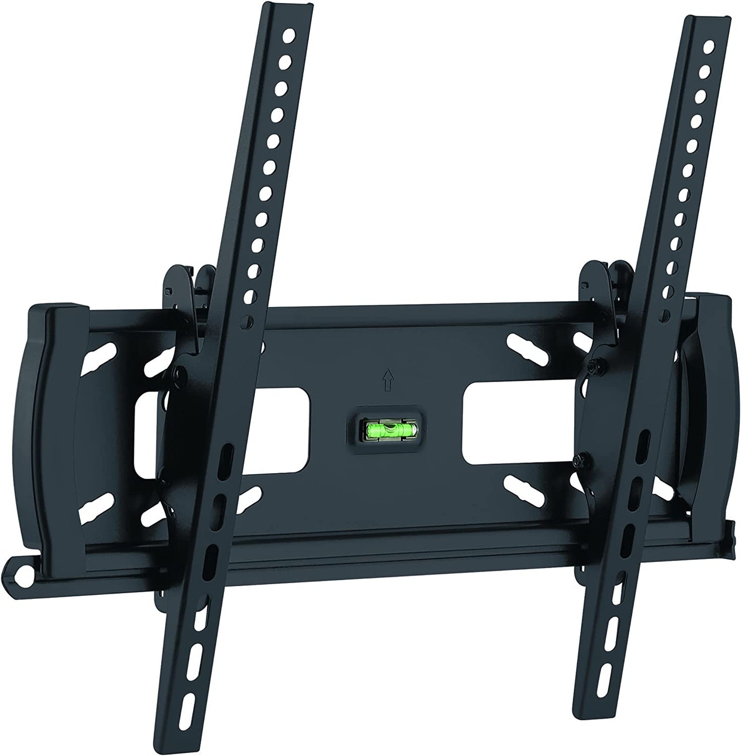 ProMounts Tilting TV Wall Mount for 32”-60” Screens, Holds up to 120lbs (AMT4401)
