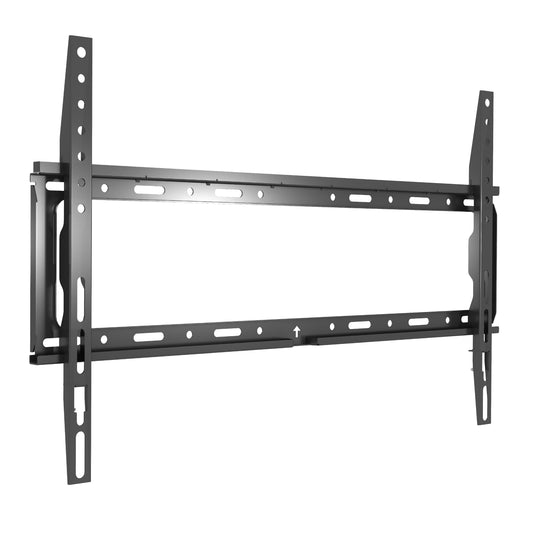 ProMounts Flat / Fixed TV Wall Mount for 42" to 80" TVs (MF642)