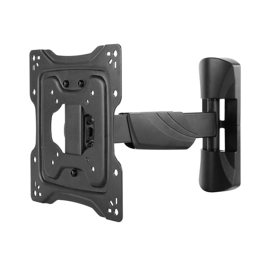 Full Motion / Articulating TV Wall Mount For 13" to 43" TVs up to 40lbs (MP222) freeshipping - One Products