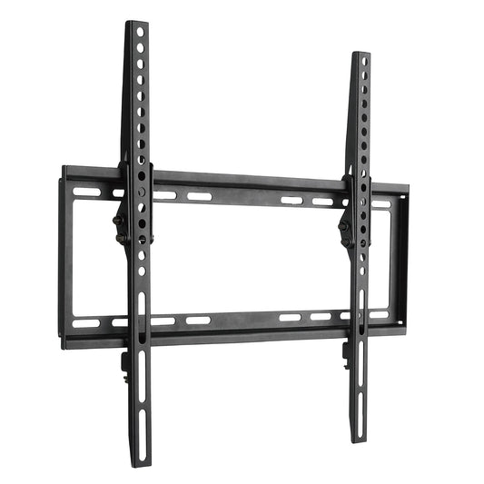 Tilt / Tilting TV Wall Mount For 30" to 60" TVs up to 70lbs (MT442) freeshipping - One Products