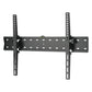 Tilt / Tilting TV Wall Mount For 37" to 85" TVs Up to 88lbs (OMT6401) freeshipping - One Products