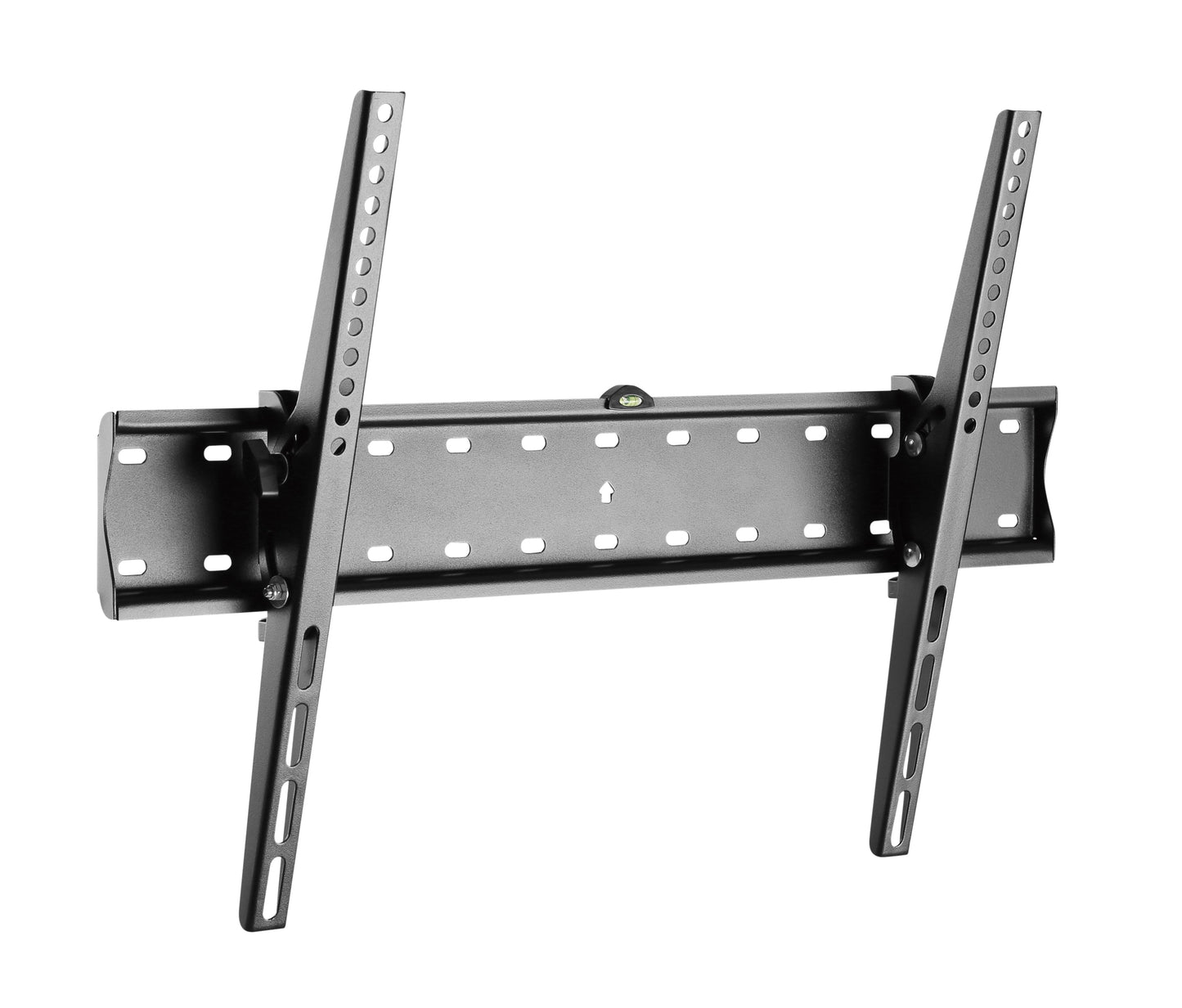 Tilt / Tilting TV Wall Mount For 37" to 85" TVs Up to 88lbs (OMT6401) freeshipping - One Products