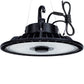 One Products UFO High Bay Light, OSBL-150P freeshipping - One Products